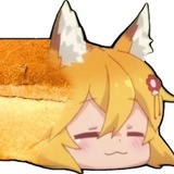 Telegram profile photo for Логово милкшейка