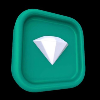 Telegram profile photo for TonBiz • For Sale • Buy / Bid / Sell • Telegram Username in Fragment Website • Crypto 💎 Toncoin • coin nft defi