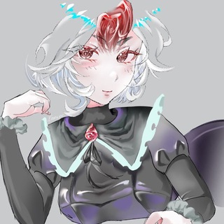 Telegram profile photo for ⊹ . ݁˖ 𝙻𝙰𝙽𝙲𝙴𝙴 . ݁₊ ⊹
