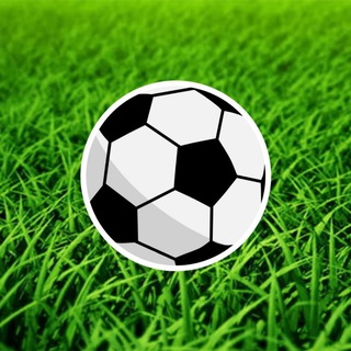 Telegram profile photo for فوتبال در جهان موازی