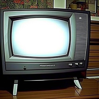 Telegram profile photo for Crypto TV