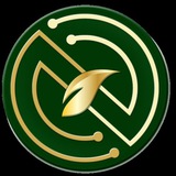 Telegram profile photo for @CCC_ID
