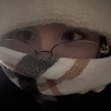 Telegram profile photo for My live🫧🛁🌧️