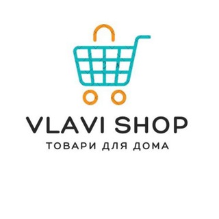 Telegram profile photo for ВСЕ ДЛЯ ДОМУ