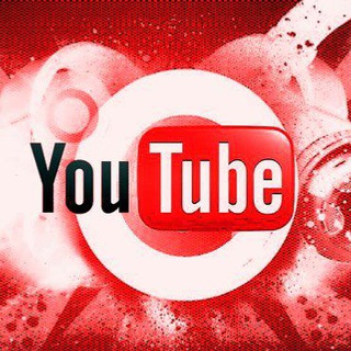 Telegram group profile photo for تبادل youtube