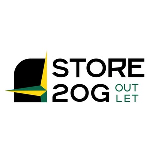 Telegram profile photo for STORE2OG