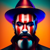Telegram profile photo for Anti Suicide Life