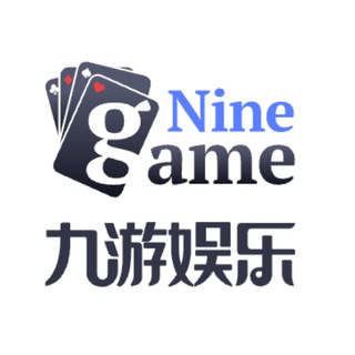 Telegram profile photo for 九游娱乐官方合营招商