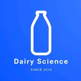 Telegram profile photo for صنعت شیر