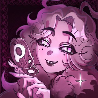 Telegram profile photo for Фаура :3 Рест
