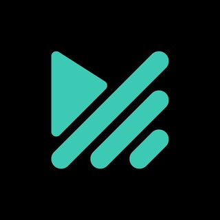 Telegram profile photo for Mindfluential Charts