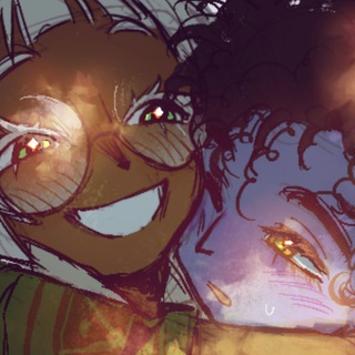 Telegram profile photo for fhgyhvf
