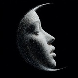 Telegram profile photo for Элис Нокс | Dark Fantasy Romance | Двор Ледяных Сердец | Двор Опалённых Сердец