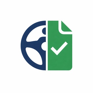 Telegram group profile photo for Prep Drive Chat