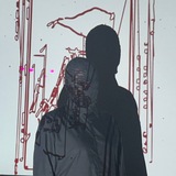 Telegram profile photo for убежищще соннова