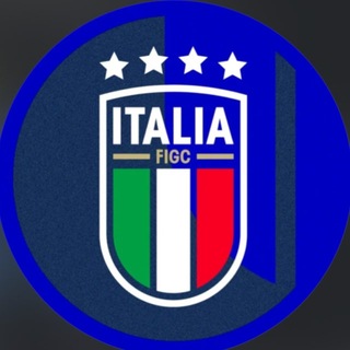 Telegram profile photo for Italy | @omyt_dm
