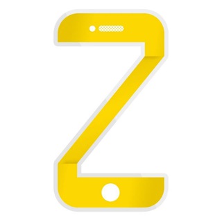 Telegram profile photo for ( زرین سرویس ) ( زرین فایل )
