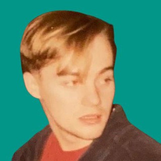 Telegram profile photo for $JASON SOL