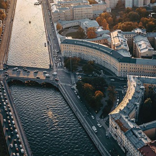 Telegram group profile photo for ПГУПС_УМС | Приемная кампания 2026