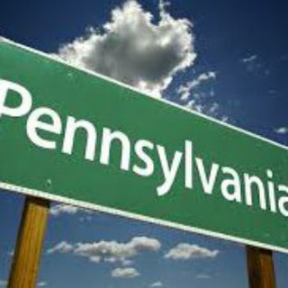 Telegram profile photo for Pennsylvania Swamp News Channel