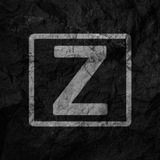 Telegram profile photo for Guerra Mundial Z