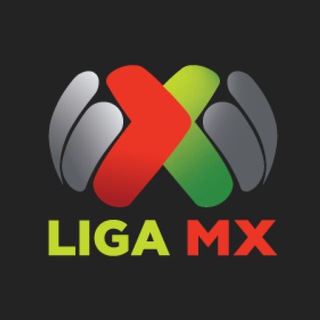 Telegram profile photo for Inter Miami vs Cruz Azul - Liga MX - Fútbol Mexicano - Concachampions