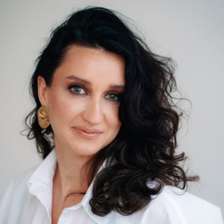 Telegram profile photo for Екатерина Дымура