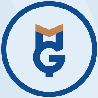 Telegram group profile photo for METAGWARA TOKEN(audited by solidproof.io)