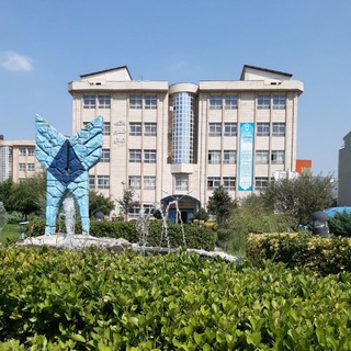 Telegram profile photo for کانال اطلاع رسانی حقوق آزاد رشت