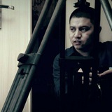 Telegram profile photo for Baxtiyor Xonkeldiyev