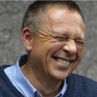 Telegram profile photo for Степан Демура