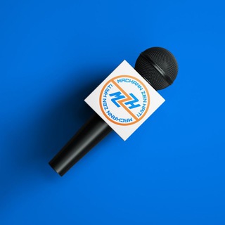 Telegram profile photo for Machann Zen HAITI