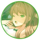 Telegram profile photo for 𝐌y 𝐅av𝐨𝐫i𝐭𝐞 𝐂ha𝐧𝐧e𝐥 ! ㅤ꒱ㅤ. ♡゙꯭ࣲۢ
