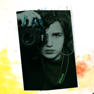 Telegram profile photo for ʍуɜᴀ ʙᴏᴨᴧᴏᴛиᴛᴇᴧьницᴀ