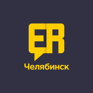 Telegram profile photo for Easy Ride ДПС Челябинск