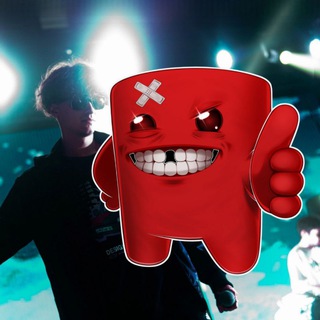 Telegram profile photo for Эксклюзив от Mellsher'a 😳🤭🥵