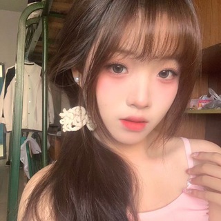 Telegram profile photo for 连云港港外围|修车|上门