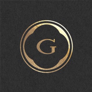Telegram profile photo for GREY CHIC | Бал эстетов