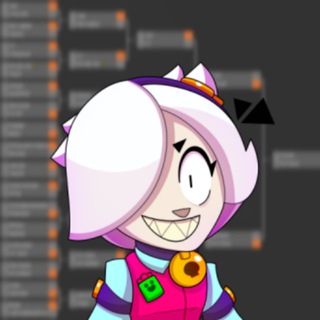Telegram profile photo for Null’s Brawl Championship: Summer 2024