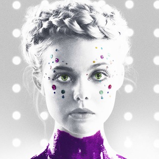 Telegram profile photo for I Saw The Demon | Movieblog