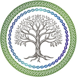 Telegram profile photo for ☀️Соколья Гора - место твоей силы