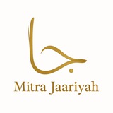 Telegram profile photo for KATALOG JAARIYAH OFFICIAL