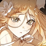 Telegram profile photo for 🔆 𝐤𝐮𝐫𝐢𝐬𝐮 𝐢𝐥𝐥𝐮𝐬𝐢𝐚̈ ✧