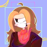 Telegram profile photo for 🪻𓆩𝐷𝑔𝑒𝑓𝑒𝑟𝑡𝑒𝑖𝑙𓆪🎧