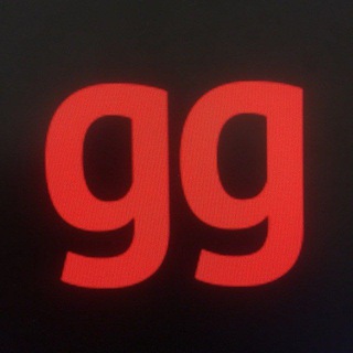 Telegram profile photo for gagadget.com