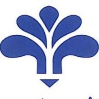 Telegram profile photo for 🟢📚کانال جزوات علم و فرهنگ📚🟢