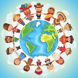 Telegram profile photo for فرهنگ، سیاست، دیپلماسی، فناوری