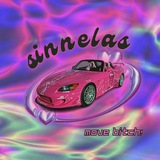 Telegram profile photo for SINNELAS