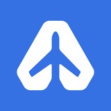 Telegram profile photo for Aviasim - Відчуй політ