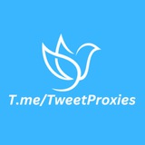 Telegram profile photo for ایدی کانال تغییر کرد